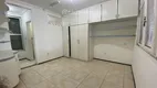 Foto 27 de Casa com 4 Quartos para alugar, 350m² em Dionísio Torres, Fortaleza