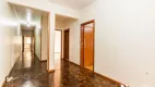 Foto 6 de Apartamento com 3 Quartos à venda, 152m² em Independência, Porto Alegre