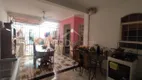 Foto 11 de Casa com 5 Quartos à venda, 314m² em Cidade Alta, Cuiabá