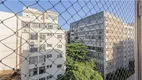 Foto 2 de Apartamento com 2 Quartos à venda, 139m² em Copacabana, Rio de Janeiro