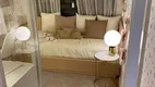 Foto 39 de Apartamento com 3 Quartos à venda, 157m² em Perdizes, São Paulo