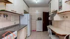 Foto 30 de Sobrado com 5 Quartos à venda, 179m² em Vila Monte Alegre, São Paulo