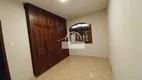 Foto 15 de Casa com 3 Quartos à venda, 230m² em Jardim Europa, Sete Lagoas