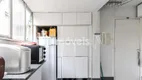 Foto 11 de Apartamento com 5 Quartos à venda, 210m² em Santo Antônio, Belo Horizonte