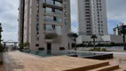 Foto 28 de Apartamento com 3 Quartos à venda, 95m² em Fazenda, Itajaí
