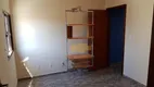 Foto 13 de Casa com 3 Quartos à venda, 192m² em Parque Mãe Preta, Rio Claro