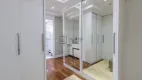 Foto 32 de Apartamento com 4 Quartos à venda, 207m² em Chácara Klabin, São Paulo