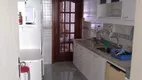 Foto 3 de Casa de Condomínio com 3 Quartos à venda, 150m² em Butantã, São Paulo
