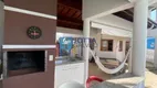 Foto 16 de Casa de Condomínio com 4 Quartos à venda, 320m² em BOSQUE, Vinhedo