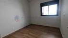 Foto 6 de Casa de Condomínio com 3 Quartos à venda, 138m² em Vila Rubens, Indaiatuba