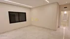 Foto 21 de Casa com 4 Quartos à venda, 800m² em Setor Habitacional Vicente Pires, Brasília