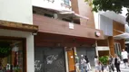 Foto 8 de Ponto Comercial à venda, 501m² em Leblon, Rio de Janeiro