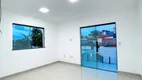 Foto 9 de Casa com 4 Quartos à venda, 290m² em Quintas do Calhau, São Luís