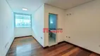 Foto 15 de Apartamento com 5 Quartos para venda ou aluguel, 306m² em Jardim do Mar, São Bernardo do Campo