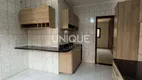 Foto 5 de Casa com 3 Quartos à venda, 245m² em Jardim Niero, Louveira