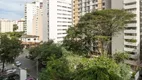 Foto 10 de Apartamento com 3 Quartos à venda, 200m² em Perdizes, São Paulo