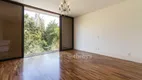 Foto 19 de Casa de Condomínio com 5 Quartos à venda, 930m² em Alphaville, Barueri