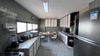 Foto 19 de Apartamento com 4 Quartos à venda, 274m² em Ipanema, Rio de Janeiro