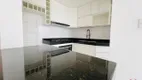 Foto 7 de Apartamento com 2 Quartos à venda, 65m² em Cabral, Contagem