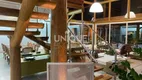 Foto 5 de Casa de Condomínio com 4 Quartos à venda, 450m² em Portal do Paraiso II, Jundiaí