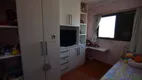 Foto 13 de Apartamento com 3 Quartos à venda, 94m² em Móoca, São Paulo