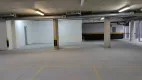 Foto 8 de Prédio Comercial para alugar, 2484m² em Jardim Paulista, São Paulo