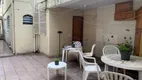 Foto 13 de Sobrado com 3 Quartos à venda, 185m² em Vila Indiana, São Paulo