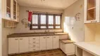 Foto 8 de Casa com 4 Quartos para alugar, 320m² em Vila Ipiranga, Porto Alegre