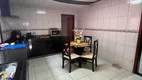 Foto 25 de Casa de Condomínio com 4 Quartos à venda, 308m² em Condomínio do Lago, Goiânia