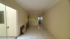 Foto 4 de Casa com 3 Quartos à venda, 99m² em Loteamento Sumaré, Maringá