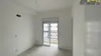 Foto 26 de Apartamento com 4 Quartos à venda, 160m² em Jardim Ana Maria, Jundiaí