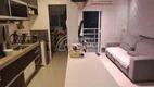 Foto 2 de Apartamento com 2 Quartos à venda, 70m² em Vila Belmiro, Santos
