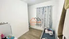 Foto 9 de Apartamento com 2 Quartos à venda, 59m² em Vila Carmosina, São Paulo