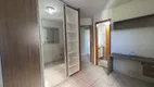 Foto 16 de Apartamento com 3 Quartos à venda, 81m² em Residencial Eldorado, Goiânia