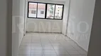 Foto 3 de Apartamento com 2 Quartos à venda, 86m² em Catole, Campina Grande