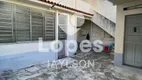 Foto 12 de Casa com 3 Quartos à venda, 100m² em Higienópolis, Rio de Janeiro