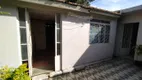 Foto 14 de Casa com 2 Quartos à venda, 67m² em Jardim Carvalho, Porto Alegre
