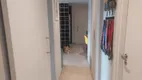 Foto 3 de Apartamento com 2 Quartos à venda, 68m² em Jardim da Saude, São Paulo