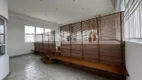 Foto 36 de Cobertura com 3 Quartos para venda ou aluguel, 397m² em Chácara Santo Antônio, São Paulo