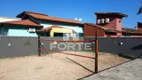 Foto 12 de Casa de Condomínio com 4 Quartos à venda, 170m² em Morada da Praia, Bertioga