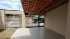 Foto 11 de Sobrado com 3 Quartos à venda, 95m² em Jardim Portal dos Pioneiros, Londrina