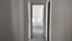 Foto 11 de Apartamento com 2 Quartos à venda, 69m² em Campinas, São José