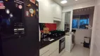 Foto 17 de Apartamento com 2 Quartos à venda, 58m² em Centro, São José dos Campos