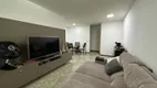 Foto 5 de Apartamento com 2 Quartos para alugar, 85m² em Charitas, Niterói