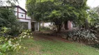 Foto 16 de Casa com 4 Quartos à venda, 336m² em Brooklin, São Paulo