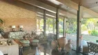 Foto 9 de Casa com 5 Quartos à venda, 740m² em Vila Santista, Atibaia