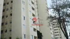 Foto 18 de Apartamento com 2 Quartos à venda, 50m² em Engenheiro Goulart, São Paulo