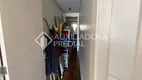 Foto 38 de Apartamento com 4 Quartos à venda, 242m² em Santa Paula, São Caetano do Sul