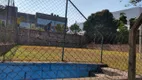 Foto 25 de com 2 Quartos à venda, 3360m² em Joapiranga, Valinhos