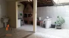 Foto 26 de Sobrado com 3 Quartos à venda, 227m² em Vila Gilda, Santo André